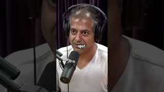 Naval On The Feynman Technique