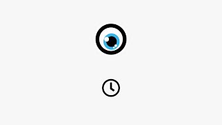 Time Tracking screenshot 4