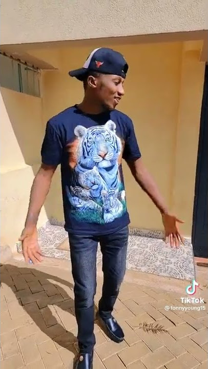 john demathew remix by TONNY YOUNG fire 🔥🔥🔥🔥🔥🔥🔥🔥🔥 #mugithi prince