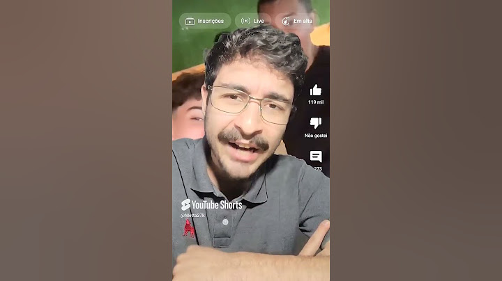 O PAI DO NOVO NEYMAR CANTOU A MÚSICA DO DAVI PRO NOVO NEYMAR! SÉRIO ISSO⁉️👀🧠 320