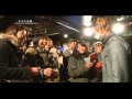 ファン必見Civilian Skunk通称『シベスカ』の素顔に迫るドキュメント4~未来定番曲~