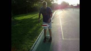 Ms Soccer
