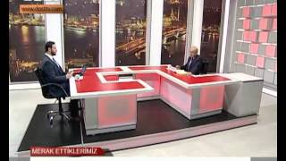Download LÜks Arabaya Zekat DÜŞer Mİ Video MP3 LÜks Arabaya Zekat DÜŞer Mİ