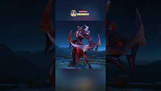 Nakroth Siêu Việt Là Skin Bịp ?