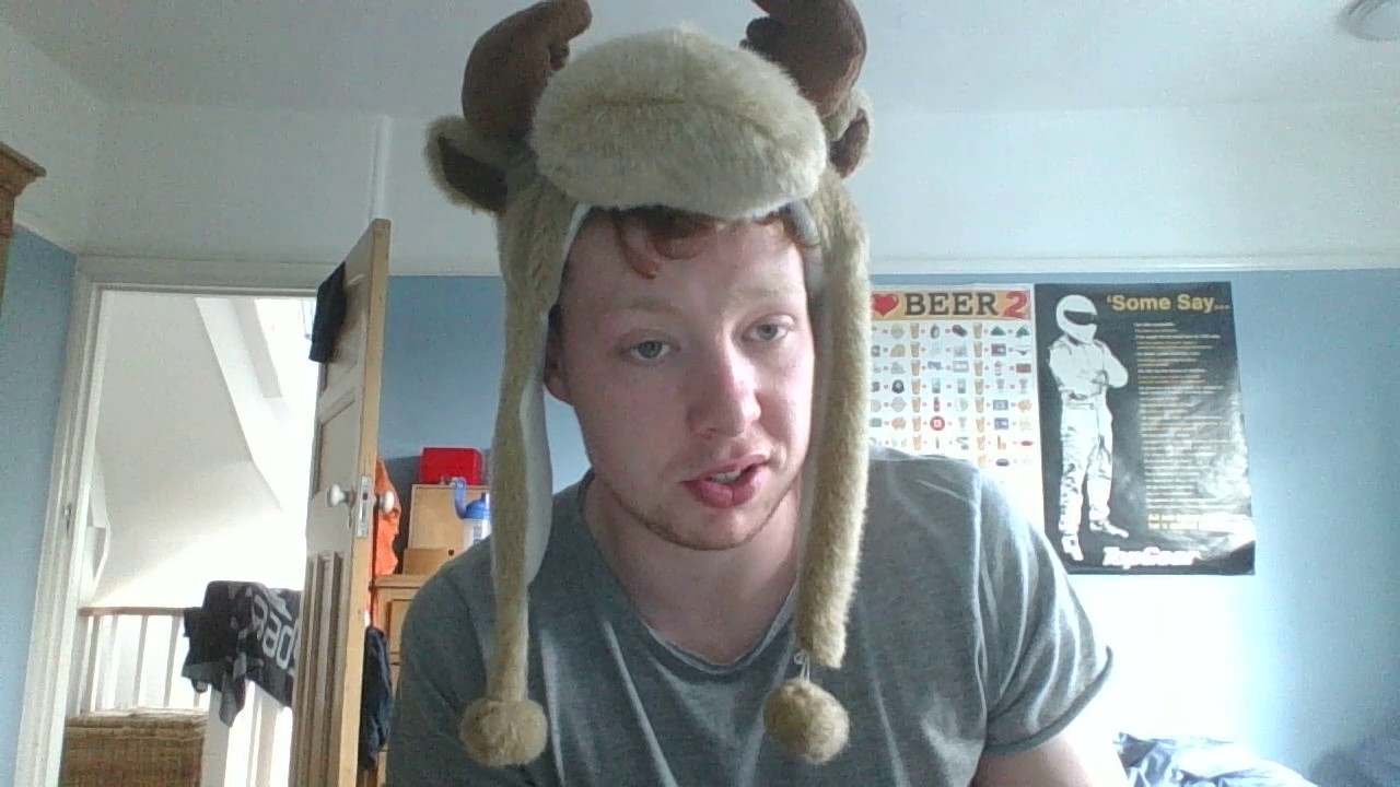 The Insane World of Straight Edge Music YouTube