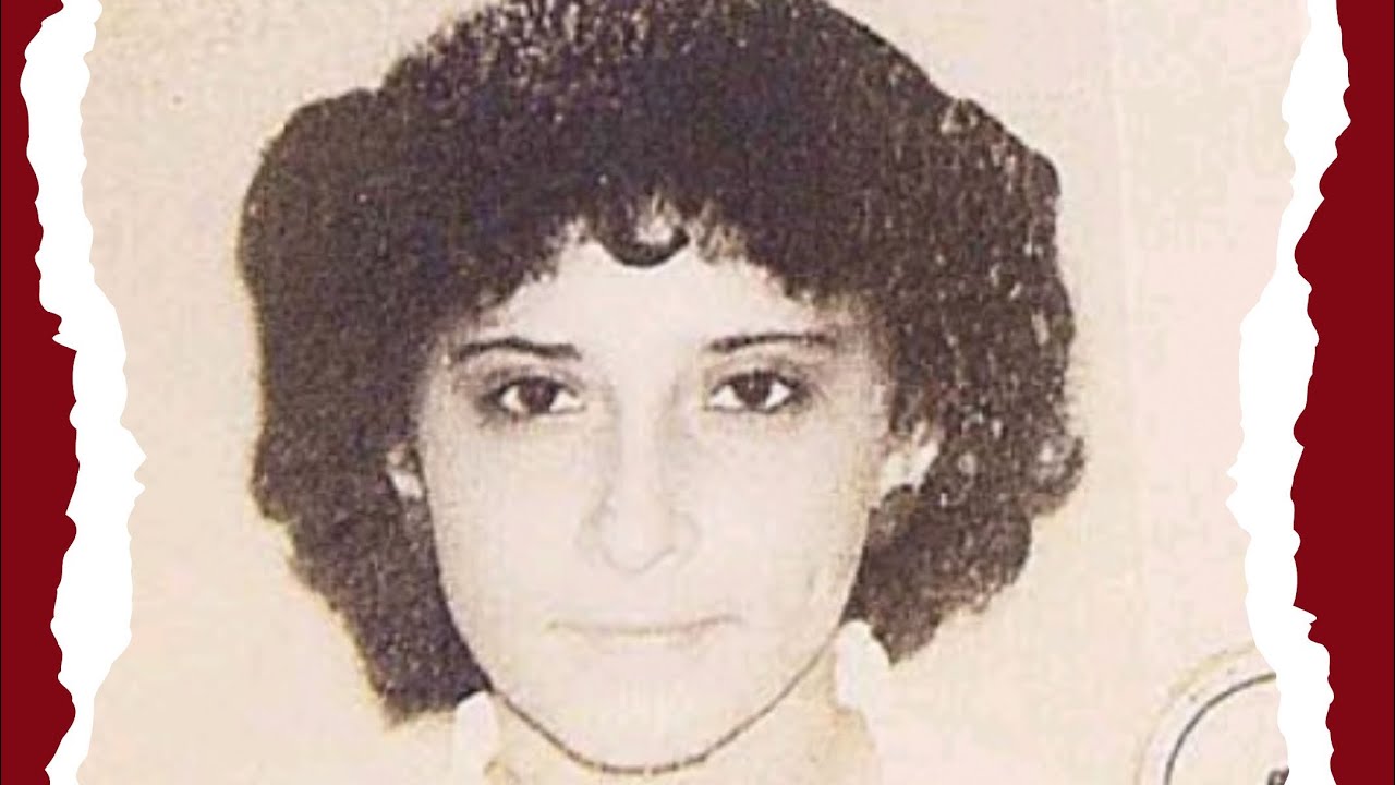 Ep. 138 - ¿Dónde Está Elena? / Crimepod Puerto Rico / Podcast