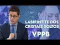 Labirintite - Tratamento sem remédio. Tudo sobre VPPB - Vertigem, Cristais e Manobra | Dr. Tontura