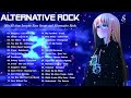 Gambar cover 00's All time favorite Emo Songs and Alternative Rock Vol.03