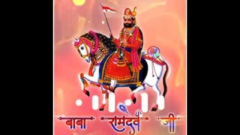 #OFFICAILRAMDEVJISTATUS baba ramdev ji whatsapp status video / ramdev ji song // best status /#short