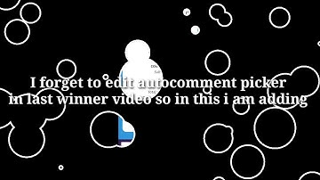 2nd Winner 🏆 of Giveaway???? | Nether Games Skyblock |