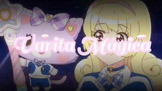 Kim mario (김 마리오) - Varita Mágica! ƪ໒꒰ྀི´꒳` ꒱ྀི১ʃ- oficial MV! 