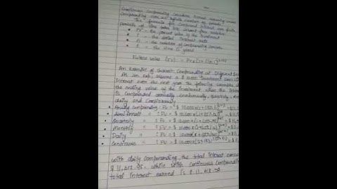 Ignou Solved Assignment BBYET 141