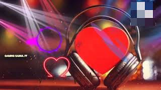 Don Omar Danza Kuduro Remlx ,,😯
