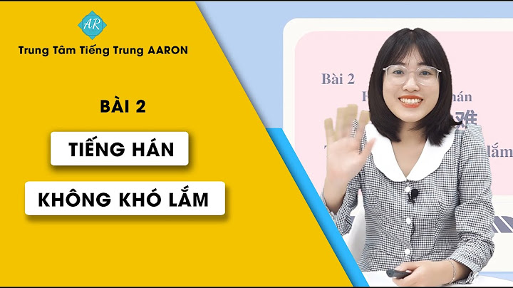 Chữ minh trong tiếng hán nghĩa là gì