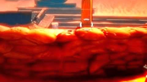 spec ops the line x360 stupid bug