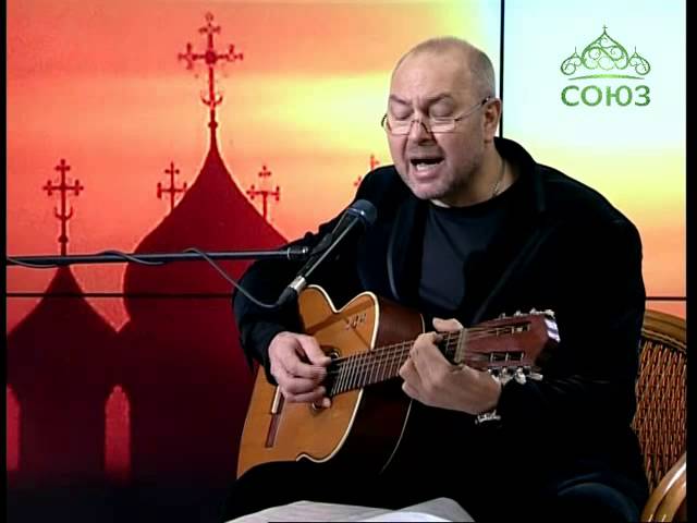 Валерий Малышев - Тенор