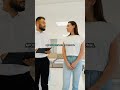 Leasing in 8 seconds