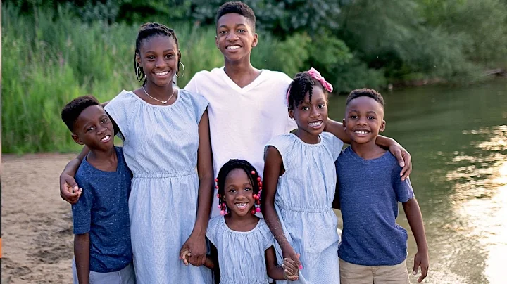 Coronavirus Pandemic: How To Homeschool and Manage Your Day