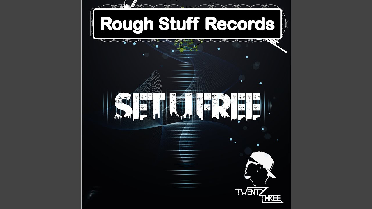 Guarda Set U Free su YouTube Guarda Set U Free su YouTube