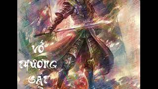 Vô thượng sát thần chương 3151 3225