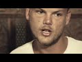 Capture de la vidéo Netflix Avicii: True Story - Avicii Argues With The Doctor About Taking Pills When He Feels Bad