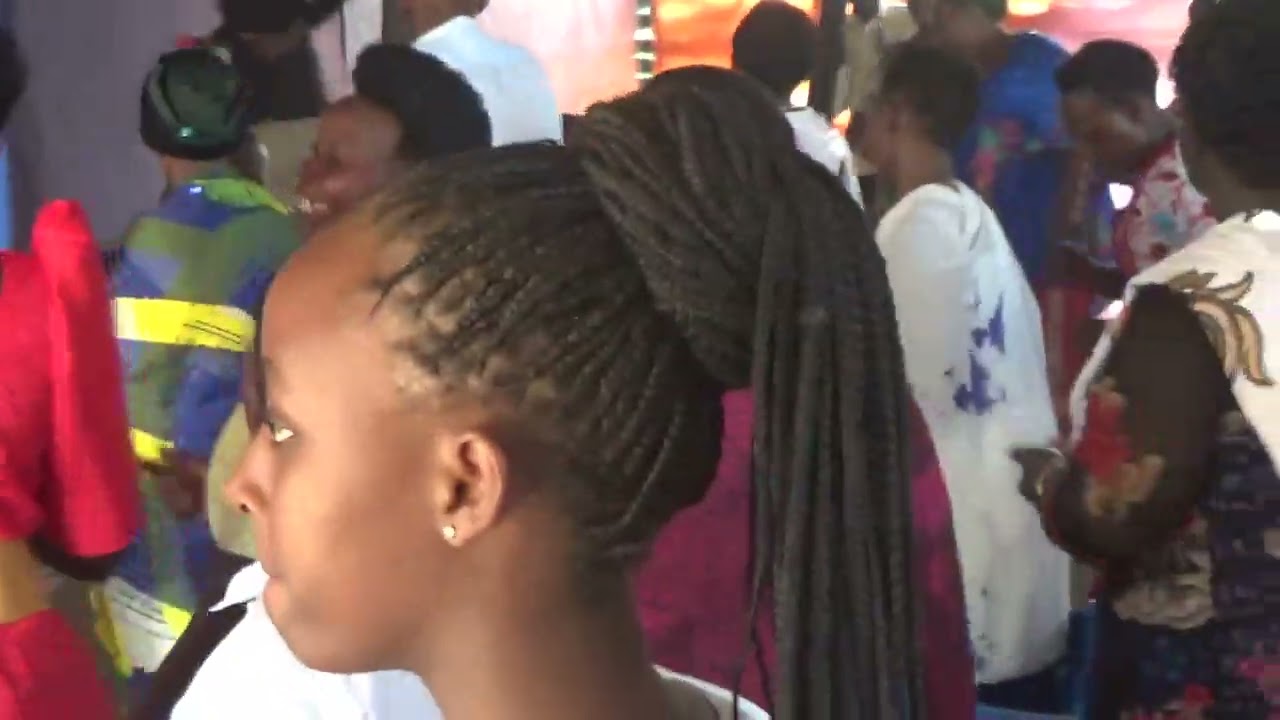 HAPPENESS BEGINS WITH US