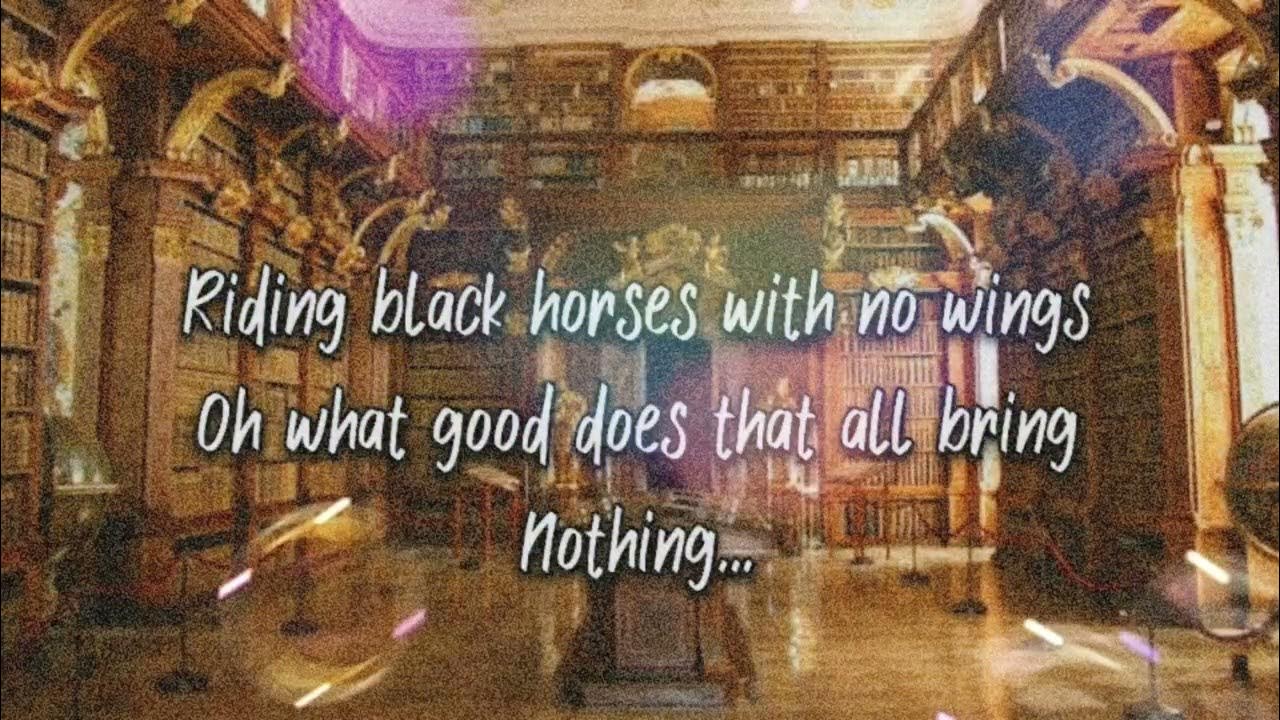 Angelica Haleunpredictable ( Lyrics by TSARAFENO Philibert ) YouTube