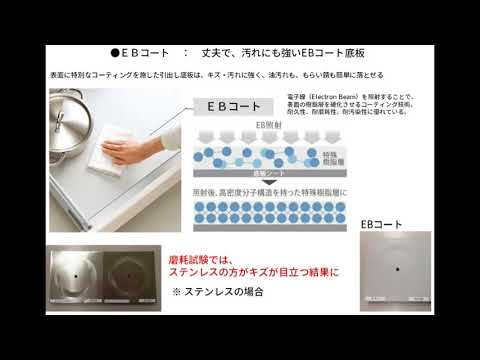日本原裝TOCLAS｜獨家研發桶身特殊塗裝｜廚房蟑螂不用怕🚫｜防髒（蟑）大作戰-【堡立名廚】