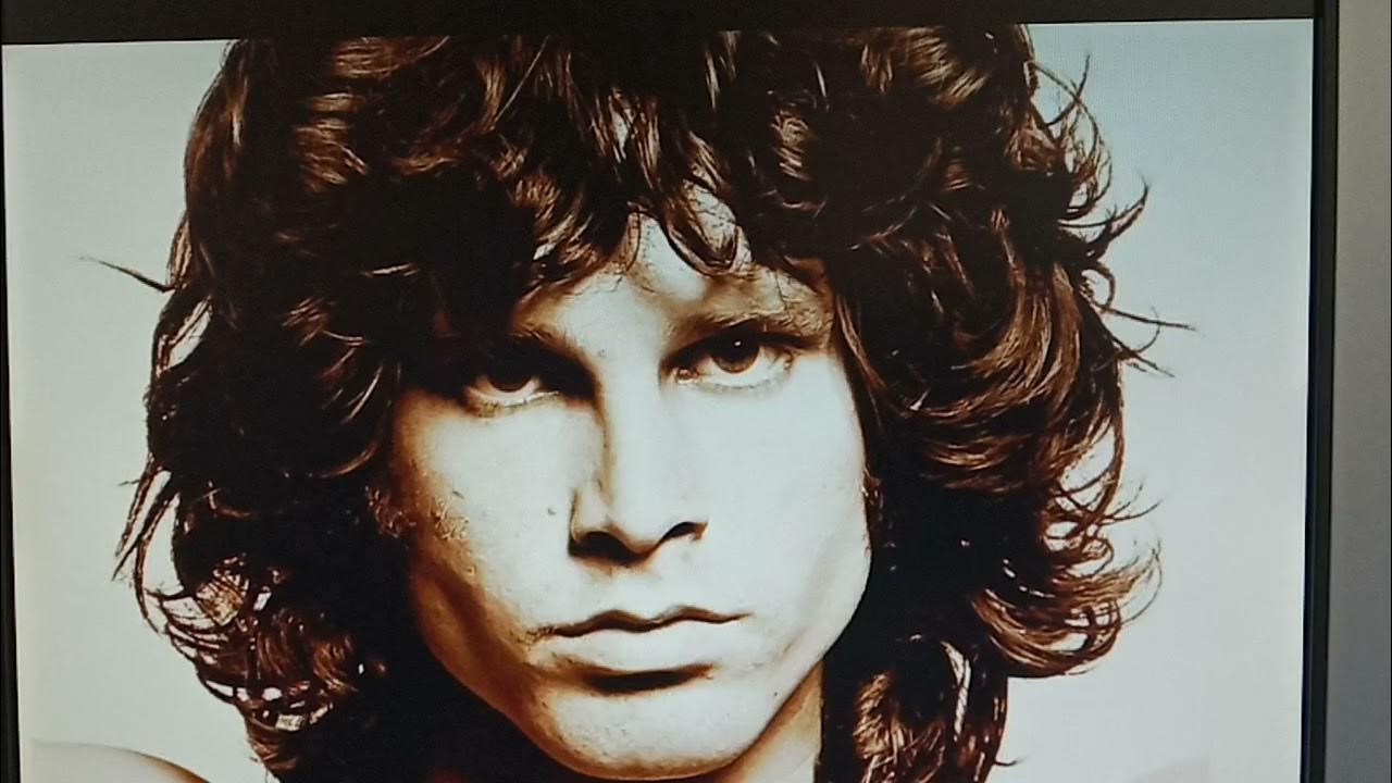 джим моррисон. моррисон джим моррисон. джим моррисон. джим моррисон фото. джим моррисон 1965.