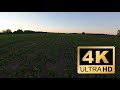 Avata 2 Dji 4k speedrun