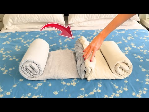 Sembra impossibile ma funziona davvero!