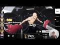 BLEACH-SR-2026 (F2P/Online/LDPlayer)-Ikkaku Madarame Gameplay RTX3050