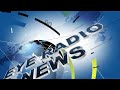 12 PM | Full Bulletin | 23March 2022 | Eye Radio | Eye TV Arabic News