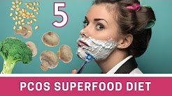 Top 5 Superfoods for PCOS Diet | Advanced Superfood Training, 7 Best foods to cure PCOS, PCOS Weight Loss Through Superfoods | Truweight, 6 PCOS Diet Tips To Remember -- Say NO to PCOS!, Ranju N Weight Loss Top 5 Superfoods for PCOS Diet | Advanced Superfood Training