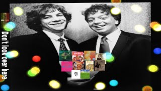 Ranking Every Ween Album