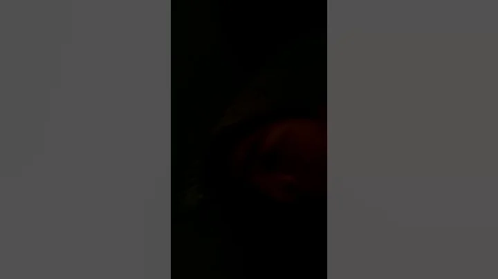 Me new to youtube