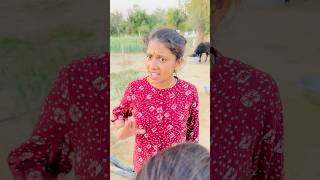 Anaya Ki Mumma Ne Papa Ko Pagal Bana Diya 😳😂#shorts