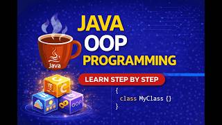 Java OOP Programming Session 55 – Correct Design Using Interfaces