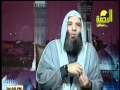 نصائع رائعة للزوج والزوجة وكيفية عدل الزوج بين الأم والزوجة الشيخ محمد حسان