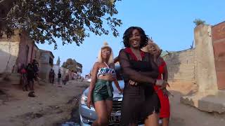 Delero King  Baixeira  Oficial