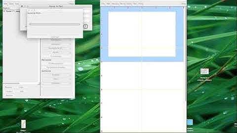 PRAAT 17  Pitch extraction
