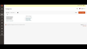 Magento2 creating simple product and making it visible on front end
