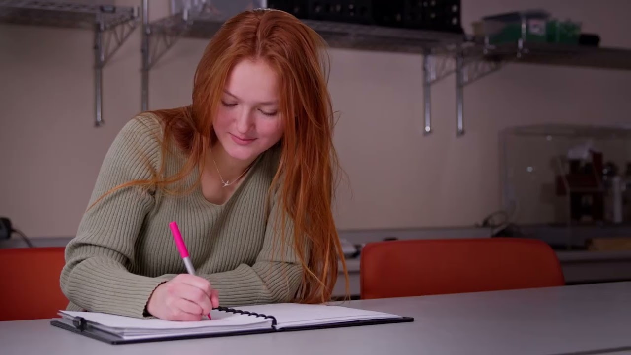 College of Engineering