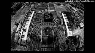 Rammstein - Made In Germany Tour (Intro Remake V3)