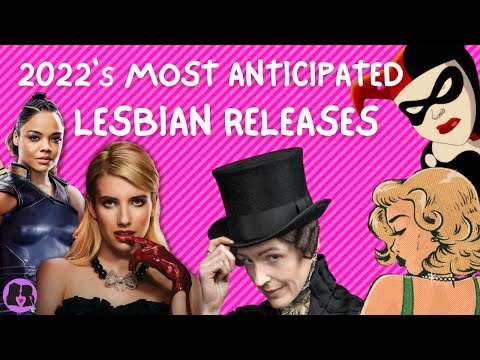 Lesbian Ass Web