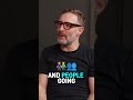 Go Viral With Likeability