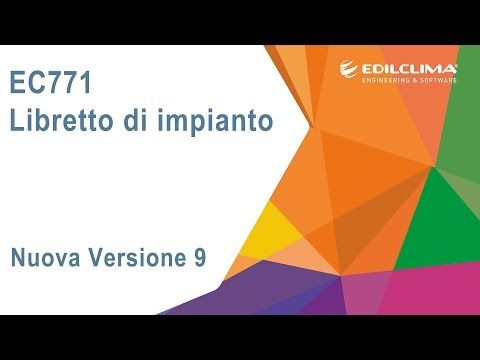 SCARICA LIBRETTO IMPIANTO CALDAIA PIEMONTE