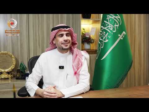 ركن الحلويات