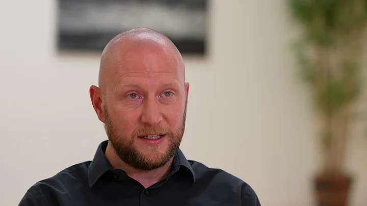 Improving Patient Flow and Porterage in a Hospital Setting | TEAM Software