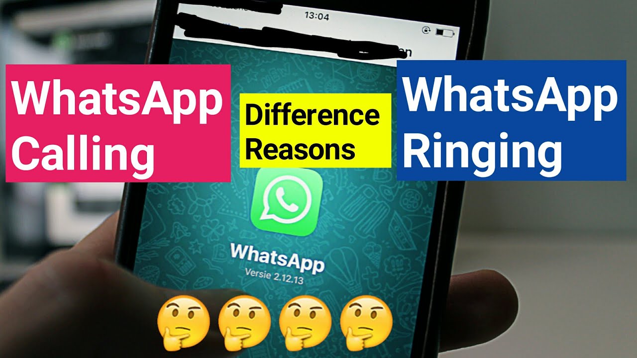 Change WhatsApp Ringtone on my Samsung Phone | Samsung Australia